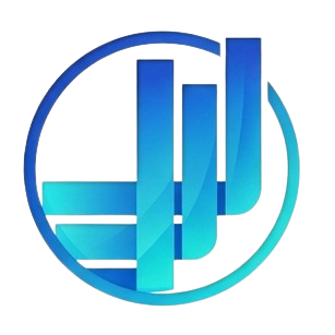 Vuka Assets Logo Icon